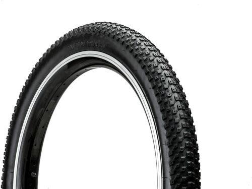 Mongoose Fat Bike Tire as model #7 electric bikes tire sale