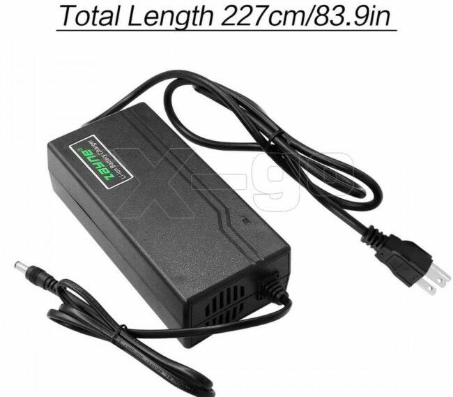 X go_ebike_charger_adapter_dc_pin 6