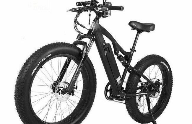 best buy mountain bikes uk