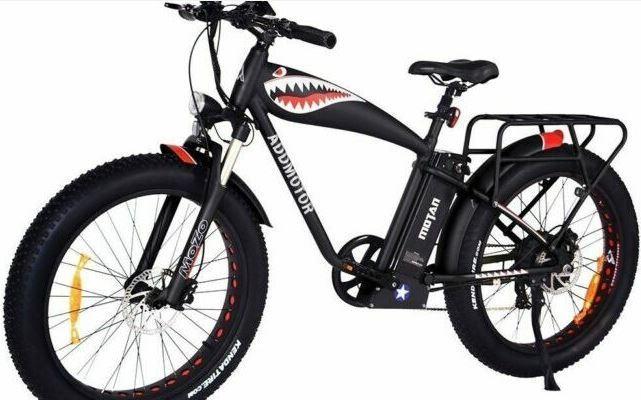 best buy mountain bikes uk