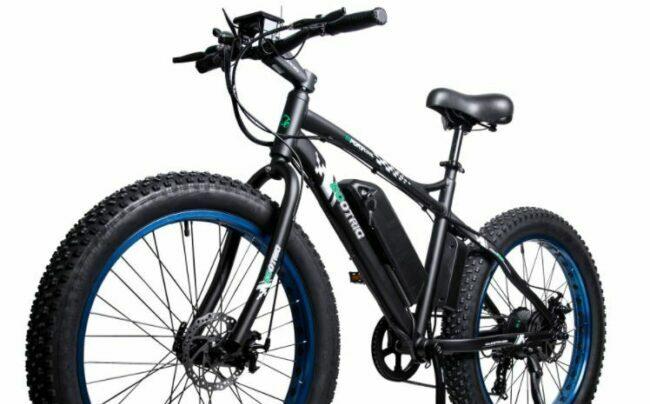 ECOTRIC CITY electric bike as model #12 cheap road bikes for sale