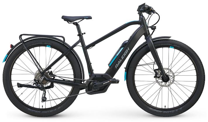 raleigh-redux-ie-the-best-affordable-class-3-electric-bike