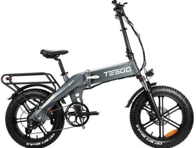 best 1000 watt ebike