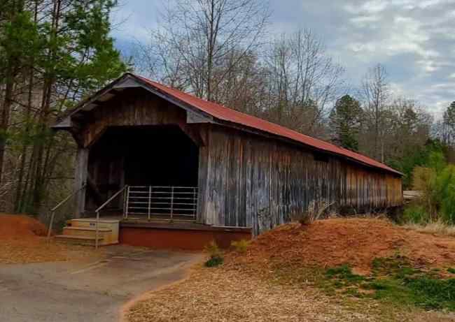 HJM TRANSER Wagon boost the best family cycling in Asheville