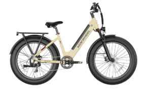 Mesa Plus ST is the Best Electric Mountain Bike in 2024. The MOKWHEEL MESA Plus is a powerful and versatile mountain e-bike designed for tackling tough terrain.