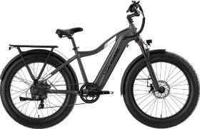 Tor Plus is the best Electric Mountain Bike under 2000. TOR Plus is a rugged mountain e-bike designed for tackling tough terrain and aggressive riding styles.